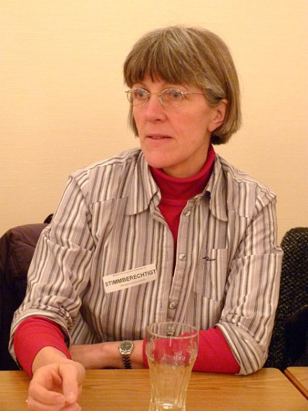 16.Maerz 2011  0033.JPG - Mitgliederversammlung 16.Maerz 2011